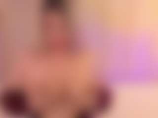 JulieDeep's Live Sex Cam Show
