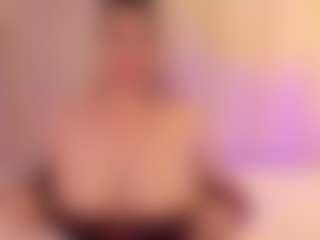 JulieDeep's Live Sex Cam Show