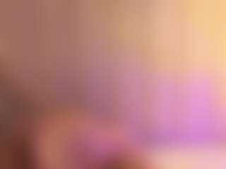 JulieDeep's Live Sex Cam Show