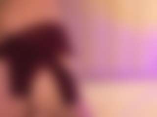 JulieDeep's Live Sex Cam Show