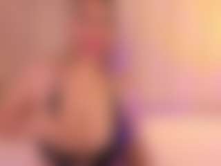 Live cam show with JulieDeep - Dirty Talk on crypto-cams