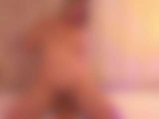 JulieDeep's Live Sex Cam Show