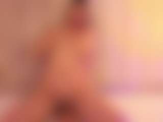 JulieDeep's Live Sex Cam Show