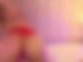 JulieDeep's Live Sex Cam Show