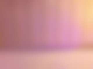 JulieDeep's Live Sex Cam Show