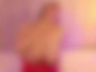 JulieDeep's Live Sex Cam Show