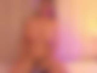 JulieDeep's Live Sex Cam Show
