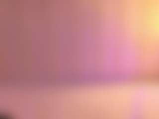 JulieDeep's Live Sex Cam Show