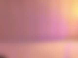JulieDeep's Live Sex Cam Show