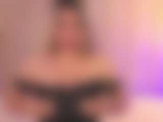 JulieDeep's Live Sex Cam Show