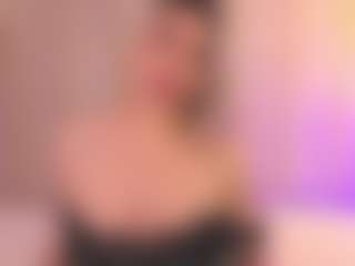 JulieDeep's Live Sex Cam Show