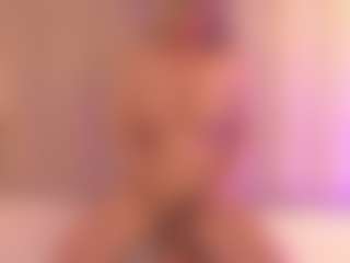 JulieDeep's Live Sex Cam Show
