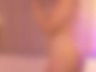 JulieDeep's Live Sex Cam Show