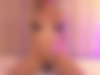JulieDeep's Live Sex Cam Show