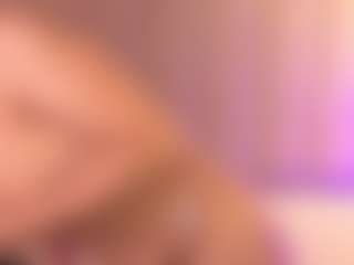 JulieDeep's Live Sex Cam Show