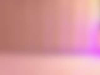 JulieDeep's Live Sex Cam Show