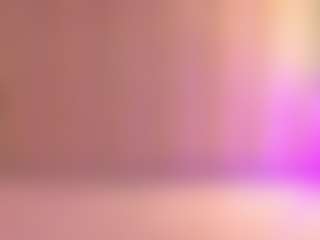 JulieDeep's Live Sex Cam Show