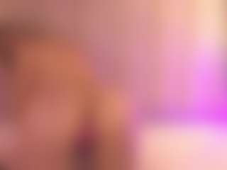 JulieDeep's Live Sex Cam Show
