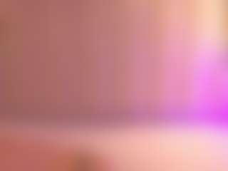 JulieDeep's Live Sex Cam Show