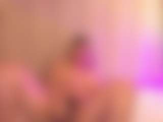 JulieDeep's Live Sex Cam Show
