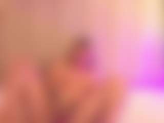 JulieDeep's Live Sex Cam Show