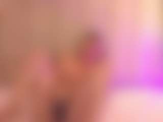 JulieDeep's Live Sex Cam Show
