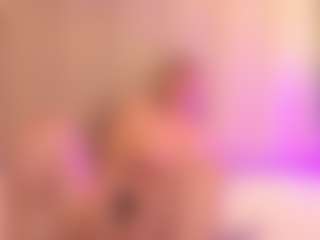 JulieDeep's Live Sex Cam Show
