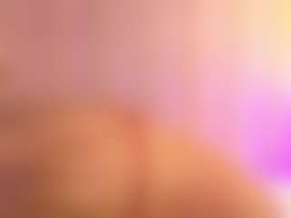 JulieDeep's Live Sex Cam Show