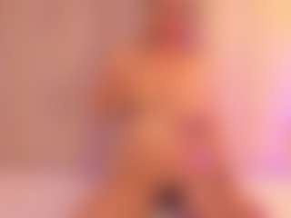 JulieDeep's Live Sex Cam Show
