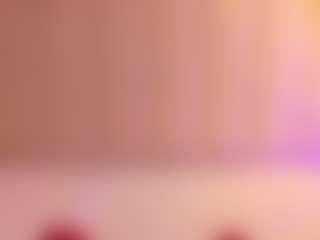 JulieDeep's Live Sex Cam Show
