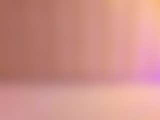 JulieDeep's Live Sex Cam Show