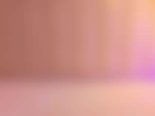 JulieDeep's Live Sex Cam Show