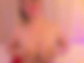 JulieDeep's Live Sex Cam Show