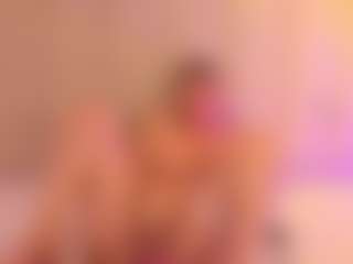 JulieDeep's Live Sex Cam Show