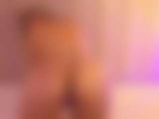 Live cam show with JulieDeep - Squirt Blonde Hair on Camsoda