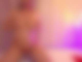 JulieDeep's Live Sex Cam Show