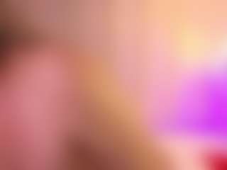 JulieDeep's Live Sex Cam Show