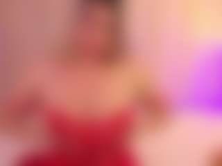 JulieDeep's Live Sex Cam Show