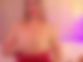 Live cam show with JulieDeep - Latina on Camsoda | colombia
