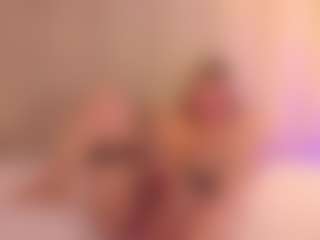 Live cam show with JulieDeep - Striptease Latina on Strip Flash - Live Sex Shows | colombia