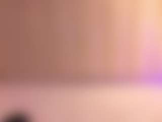 JulieDeep's Live Sex Cam Show