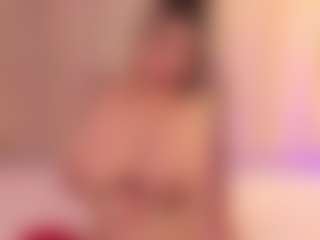 JulieDeep's Live Sex Cam Show