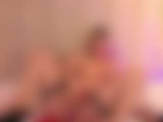 JulieDeep's Live Sex Cam Show