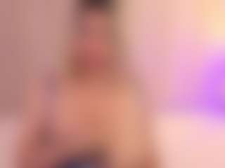 JulieDeep's Live Sex Cam Show