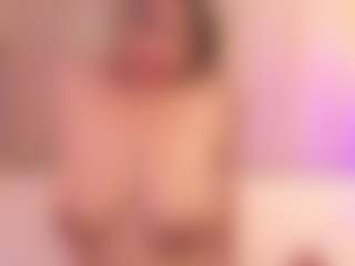 JulieDeep's Live Sex Cam Show
