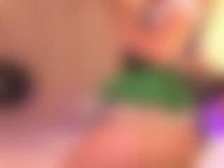 JulieDeep's Live Sex Cam Show