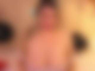 Live cam show with JulieDeep - Latina on Camsoda | colombia