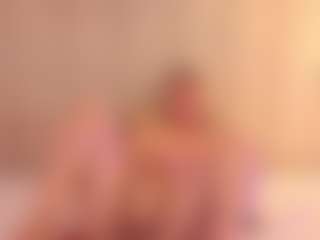 Live cam show with JulieDeep - Bondage on CamwithHer
