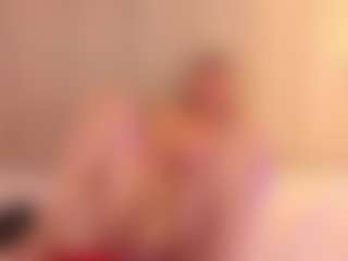 JulieDeep's Live Sex Cam Show