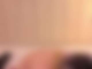 JulieDeep's Live Sex Cam Show